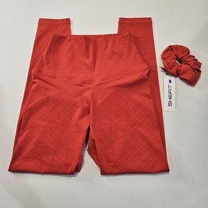 SHEFIT LEGGINGS